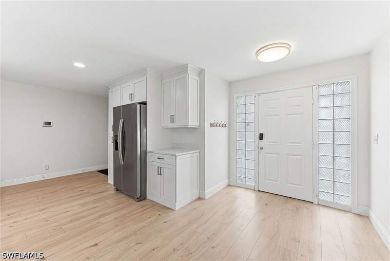 3 bedroom SingleFamilyResidence at 10333 Sandy Hollow Ln, Sandy Hollow, Bonita Springs — photo 5