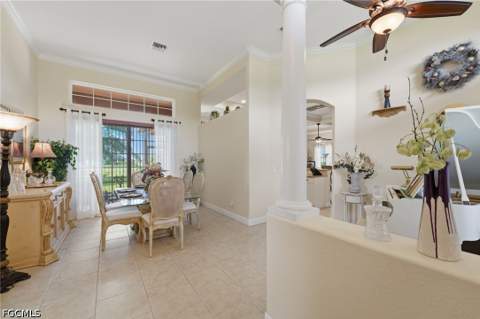 3306 NW 16th Ter, Cape Coral FL - photo 10 of 47