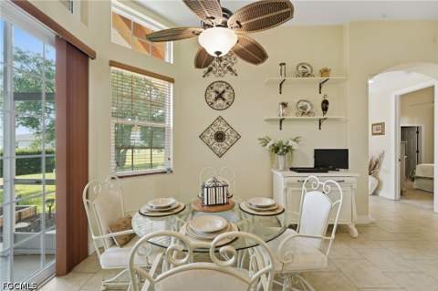3306 NW 16th Ter, Cape Coral FL - photo 13 of 47