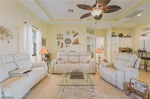 3306 NW 16th Ter, Cape Coral FL - photo 14 of 47