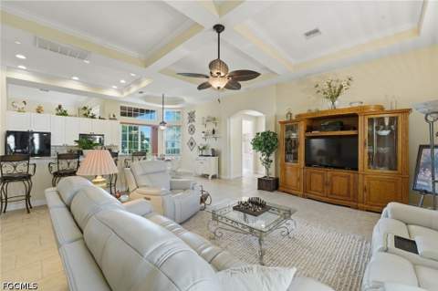 3306 NW 16th Ter, Cape Coral FL - photo 15 of 47