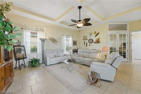 3306 NW 16th Ter, Cape Coral FL - photo 17 of 47