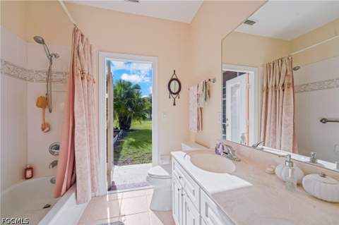 3306 NW 16th Ter, Cape Coral FL - photo 21 of 47