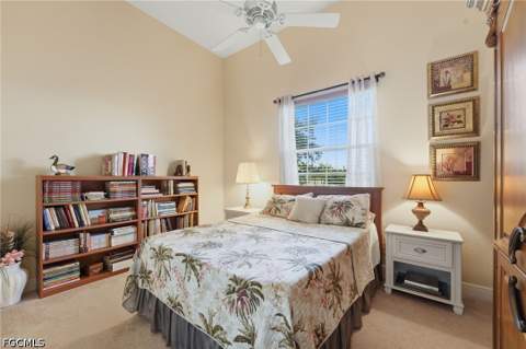 3306 NW 16th Ter, Cape Coral FL - photo 22 of 47