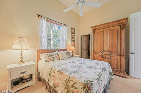 3306 NW 16th Ter, Cape Coral FL - photo 24 of 47