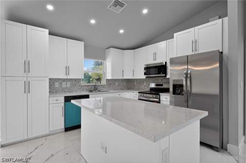 3211 43rd St SW, Lehigh Acres FL - photo 13 of 32