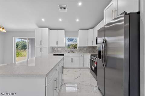 3211 43rd St SW, Lehigh Acres FL - photo 14 of 32