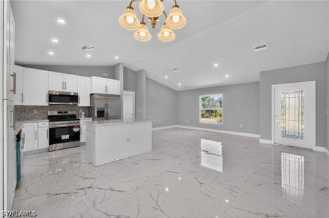3211 43rd St SW, Lehigh Acres FL - photo 15 of 32