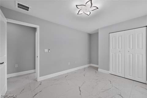 3211 43rd St SW, Lehigh Acres FL - photo 16 of 32