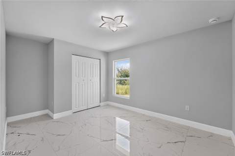 3211 43rd St SW, Lehigh Acres FL - photo 18 of 32