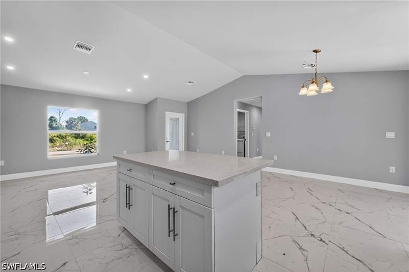 3 bedroom SingleFamilyResidence at 3211 43rd St SW, Lehigh Acres, Lehigh Acres — photo 2