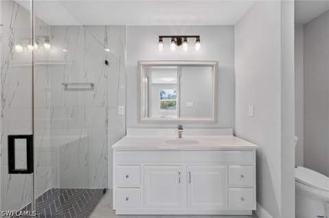 3211 43rd St SW, Lehigh Acres FL - photo 21 of 32