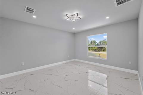 3211 43rd St SW, Lehigh Acres FL - photo 6 of 32