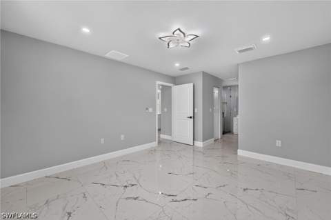 3211 43rd St SW, Lehigh Acres FL - photo 7 of 32