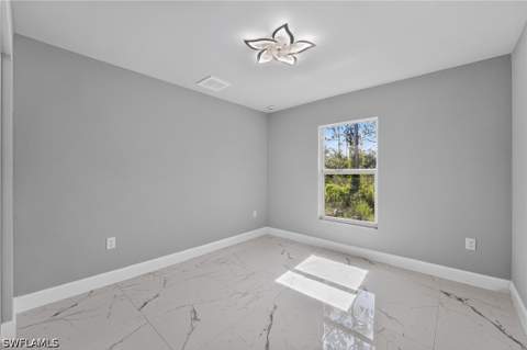 3211 43rd St SW, Lehigh Acres FL - photo 8 of 32