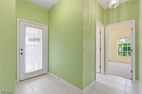 10727 Maui Cir, Estero FL - photo 12 of 50