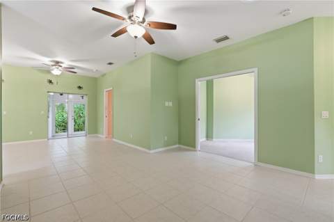 10727 Maui Cir, Estero FL - photo 13 of 50
