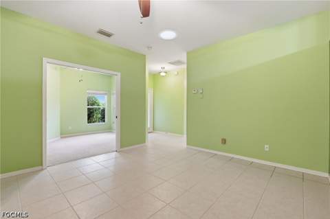 10727 Maui Cir, Estero FL - photo 14 of 50
