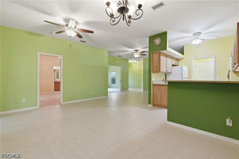10727 Maui Cir, Estero FL - photo 19 of 50