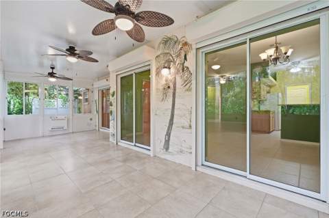 10727 Maui Cir, Estero FL - photo 22 of 50