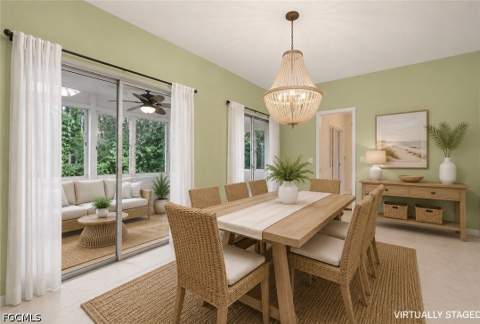 10727 Maui Cir, Estero FL - photo 7 of 50