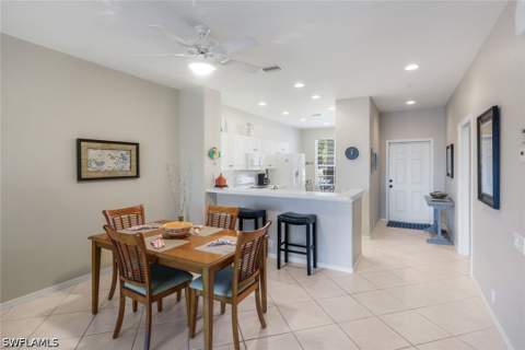 8247 Parkstone Pl 205, Naples FL - photo 14 of 33