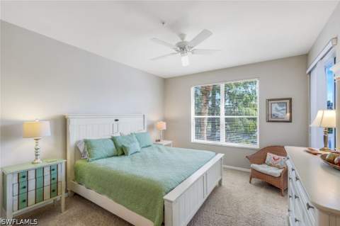 8247 Parkstone Pl 205, Naples FL - photo 16 of 33