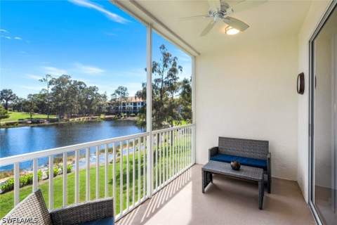 8247 Parkstone Pl 205, Naples FL - photo 23 of 33