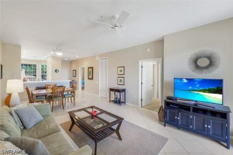 8247 Parkstone Pl 205, Naples FL - photo 9 of 33