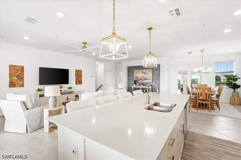 6052 Ellerston Way 1721, Ave Maria FL - photo 12 of 45