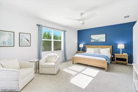6052 Ellerston Way 1721, Ave Maria FL - photo 14 of 45