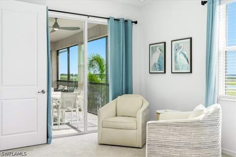 6052 Ellerston Way 1721, Ave Maria FL - photo 15 of 45