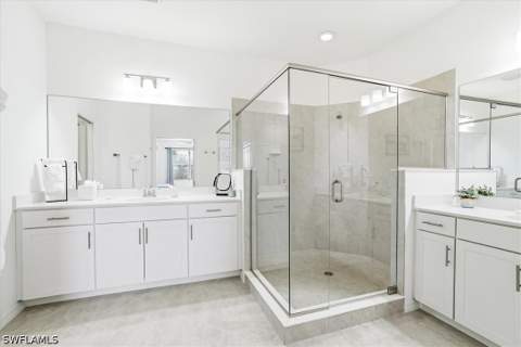 6052 Ellerston Way 1721, Ave Maria FL - photo 16 of 45