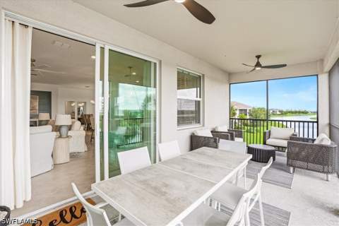 6052 Ellerston Way 1721, Ave Maria FL - photo 18 of 45
