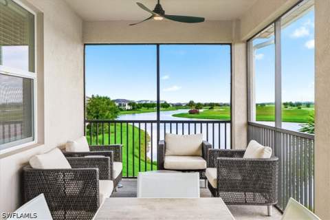 6052 Ellerston Way 1721, Ave Maria FL - photo 19 of 45