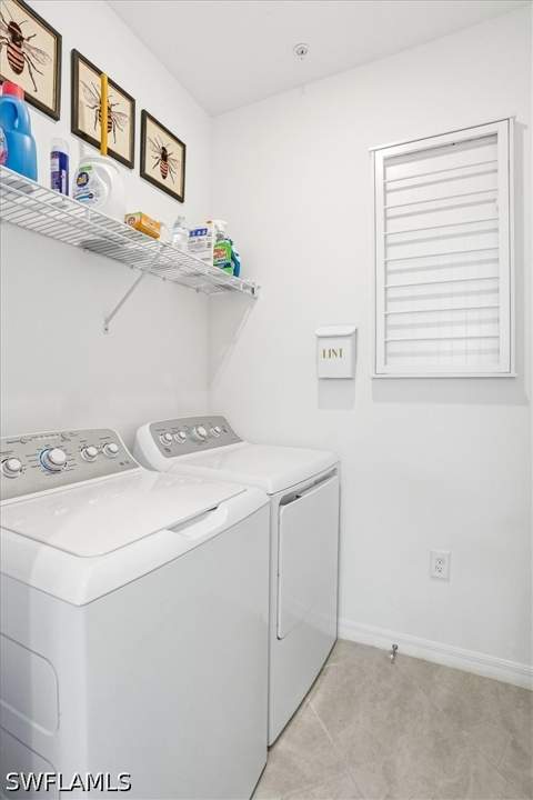 6052 Ellerston Way 1721, Ave Maria FL - photo 22 of 45