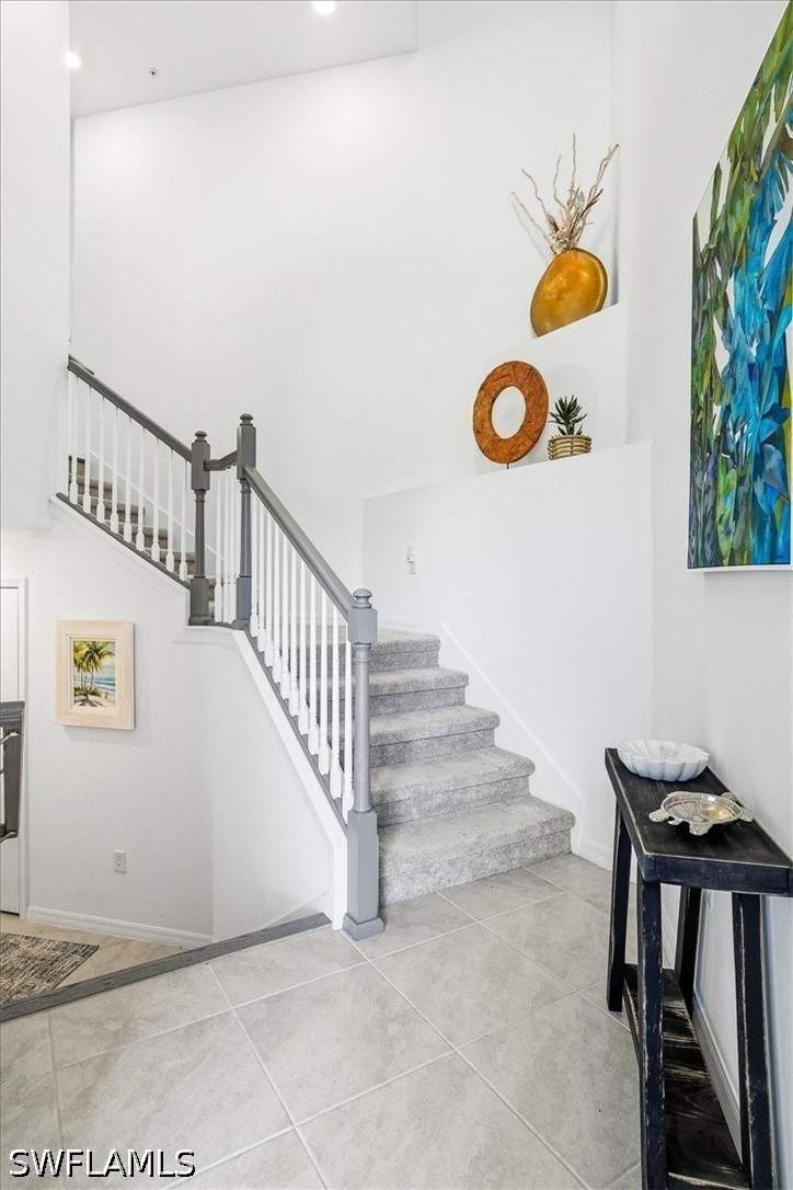 3 bedroom Condominium at 6052 Ellerston Way 1721, The National Golf & Country Club At Ave Maria, Ave Maria — photo 4
