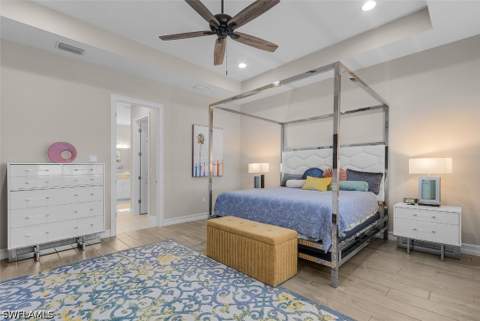 14539 Kelson Cir, Naples FL - photo 10 of 38