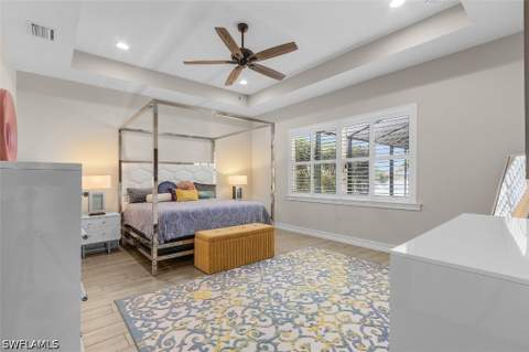 14539 Kelson Cir, Naples FL - photo 11 of 38
