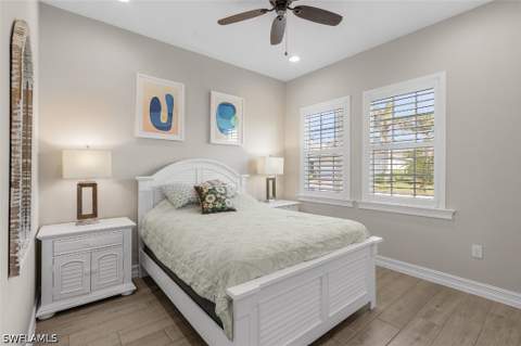 14539 Kelson Cir, Naples FL - photo 13 of 38