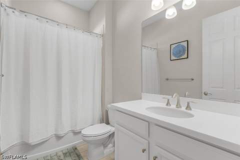 14539 Kelson Cir, Naples FL - photo 14 of 38
