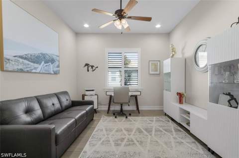 14539 Kelson Cir, Naples FL - photo 15 of 38