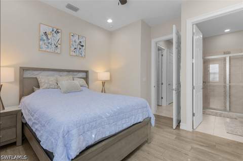 14539 Kelson Cir, Naples FL - photo 17 of 38