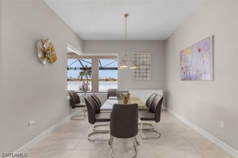 14539 Kelson Cir, Naples FL - photo 20 of 38