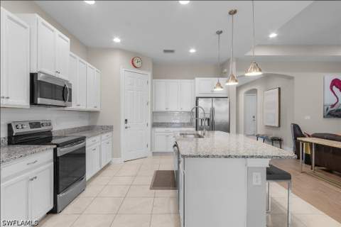 14539 Kelson Cir, Naples FL - photo 21 of 38