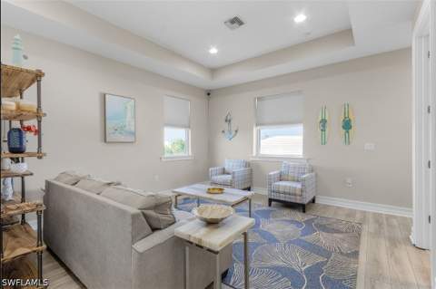 14539 Kelson Cir, Naples FL - photo 24 of 38