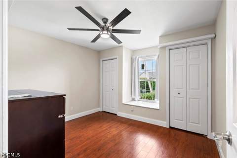 3628 Kent Dr, Naples FL - photo 10 of 46