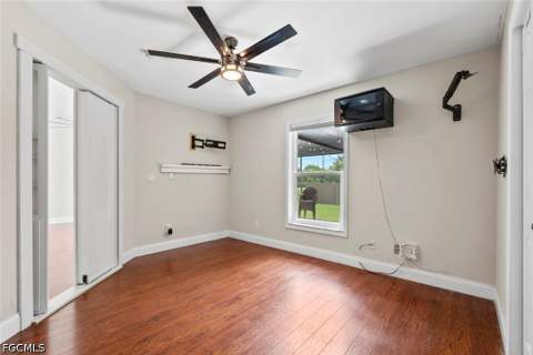 3628 Kent Dr, Naples FL - photo 14 of 46
