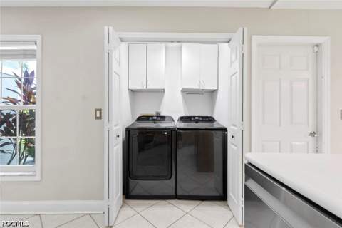 3628 Kent Dr, Naples FL - photo 15 of 46