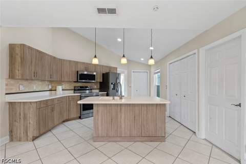 3628 Kent Dr, Naples FL - photo 20 of 46